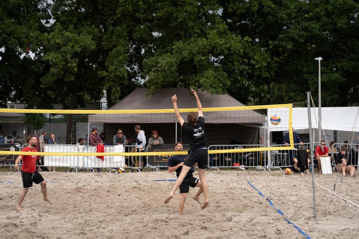 Provo Beach 2025 - 312.jpg